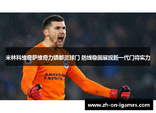 米林科维奇萨维奇力镇都灵球门 防线稳固展现新一代门将实力 米林科维奇萨维奇力镇都灵球门 防线稳固展现新一代门将实力